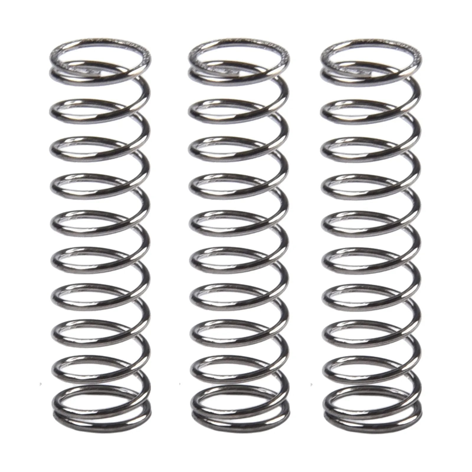 Spring Bar Tool Set - Gaggia Opv-エスプレッソマシン,スプリングセット,3パーツ,高品質,9バー