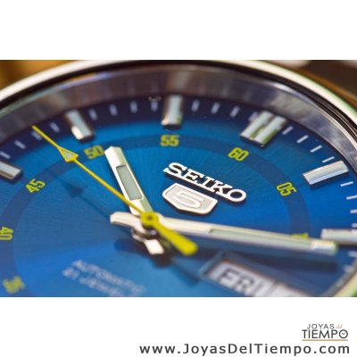 セイコー SNK615K1 メンズ ユニセックス 自動巻き時 - Seiko Watch Presage のレビューと価格