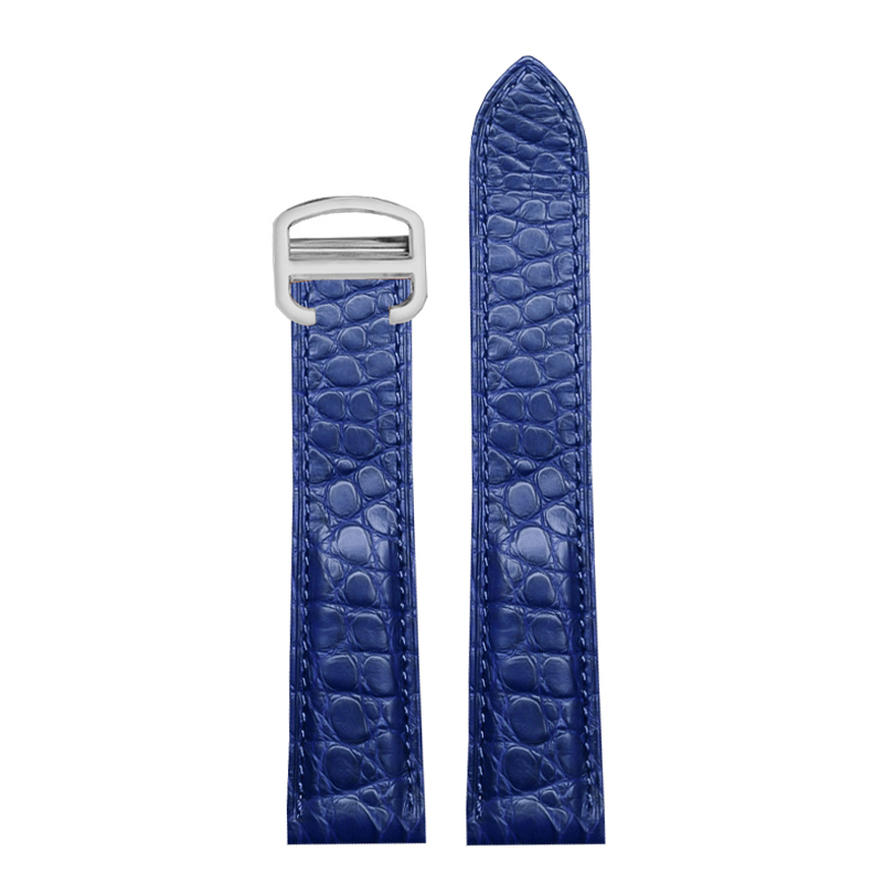 16mm17mm18mm19 20 21 22 23mm 2 - Cartier Watch Ballon Bleu のレビューと価格
