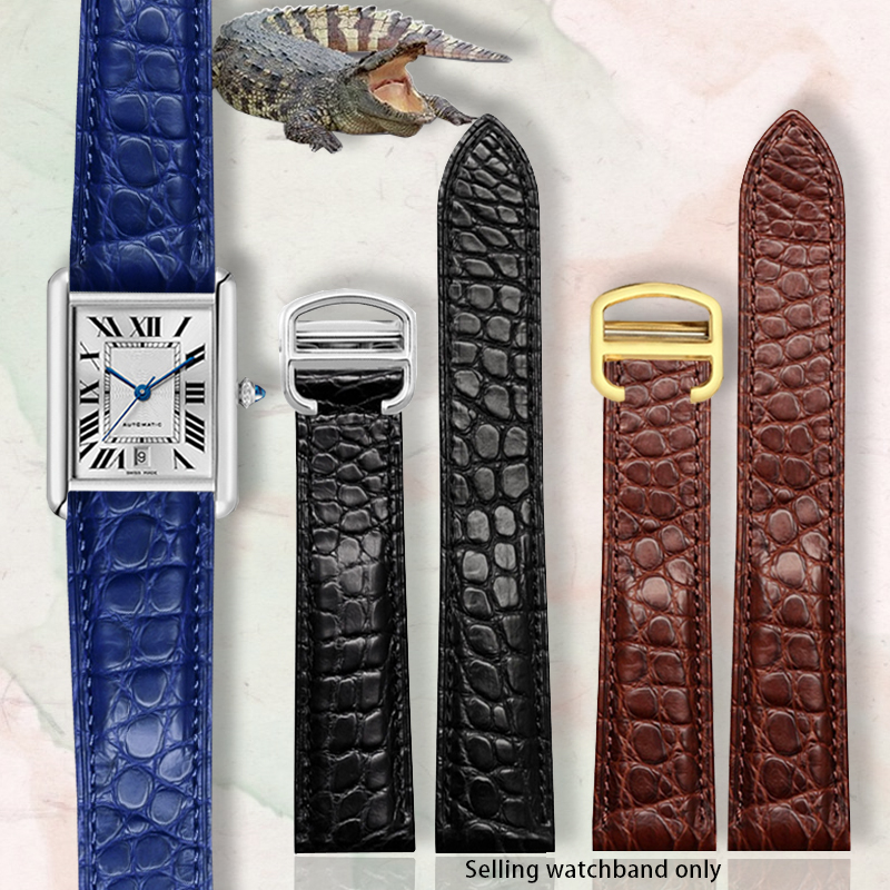 16mm17mm18mm19 20 21 22 23mm 2 - Cartier Watch Ballon Bleu のレビューと価格