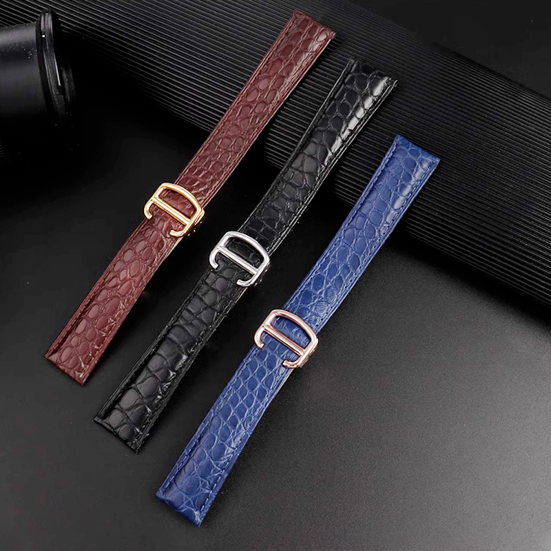16mm17mm18mm19 20 21 22 23mm 2 - Cartier Watch Ballon Bleu のレビューと価格