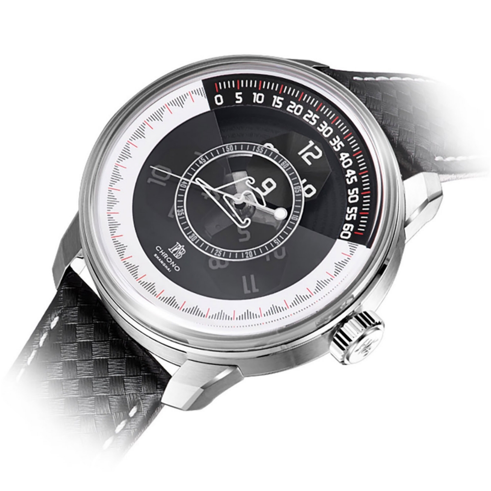 上海ウォッチ マジックフォーミュラ メンズ 自動巻き腕時計  - Omega Watch Constellation のレビューと価格