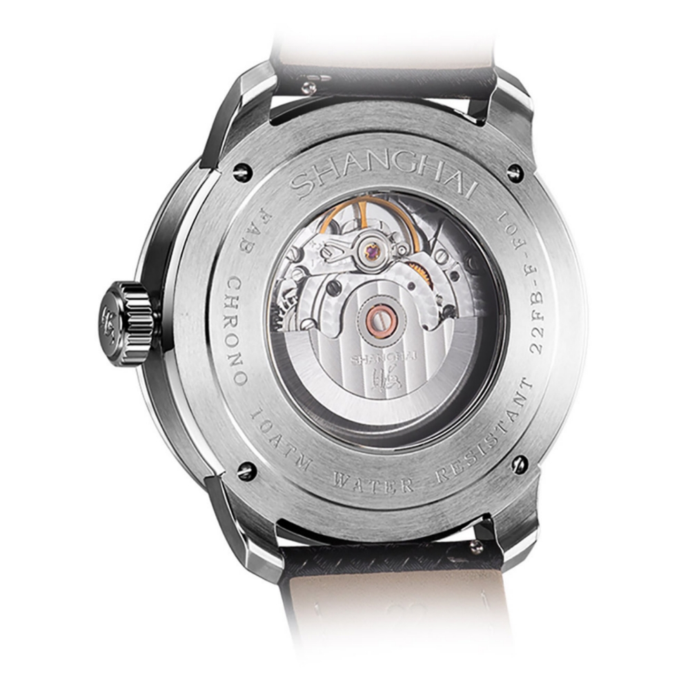 上海ウォッチ マジックフォーミュラ メンズ 自動巻き腕時計  - Omega Watch Constellation のレビューと価格