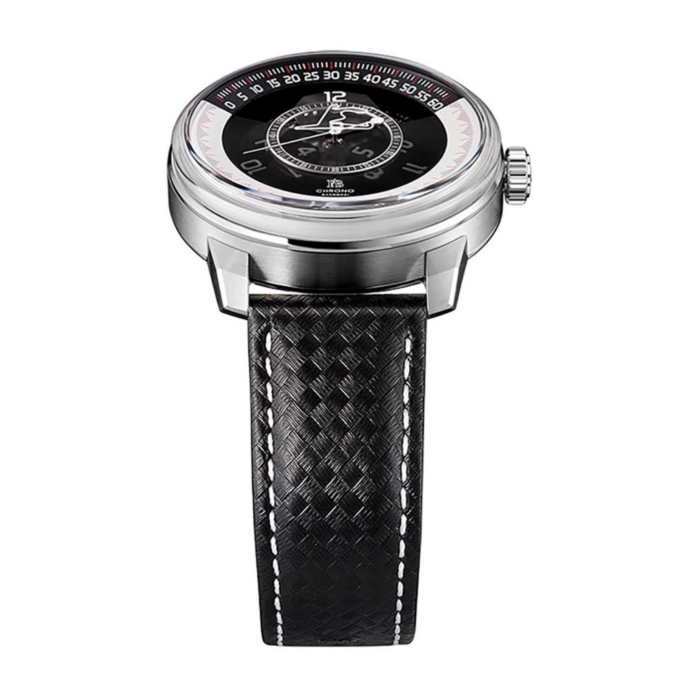 上海ウォッチ マジックフォーミュラ メンズ 自動巻き腕時計  - Omega Watch Constellation のレビューと価格