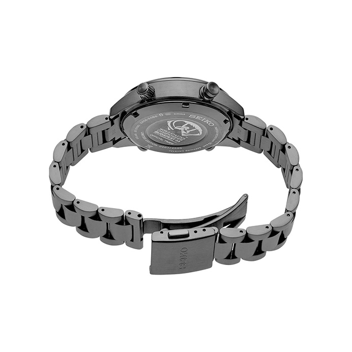 セイコー プレセージ メカニカルムーブメント ステンレススチ - Seiko Watch Presage のレビューと価格