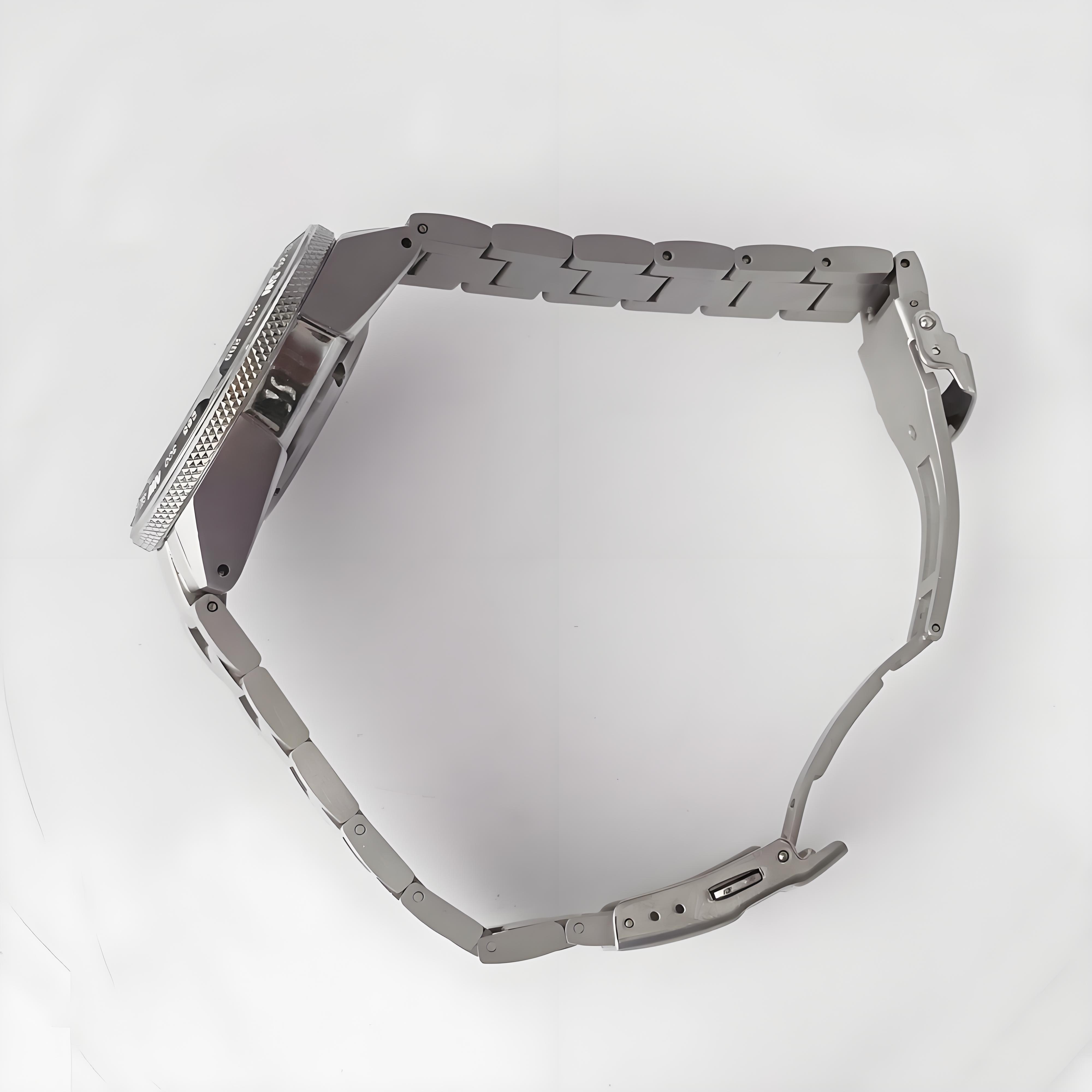 サムライキングケース NH35ケース NH34 NH35 N - Citizen Watch Tsuyosa のレビューと価格